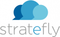 STRATEFLY