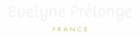 EVELYNE PRELONGE