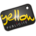 YELLOW PUBLICITE