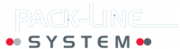 PACK LINE SYSTEM