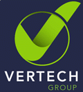 VERTECH GROUP
