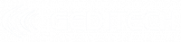 GEDITECH