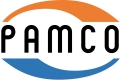 PAMCO