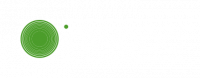 IN WOOD