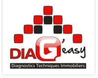 DIAG'EASY
