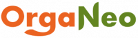 ORGANEO