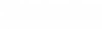 MARVELOUS AGENCY