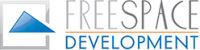 FREE SPACE DEVELOPMENT