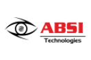 ABSI TECHNOLOGIES