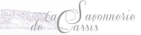 LA SAVONNERIE DE CASSIS