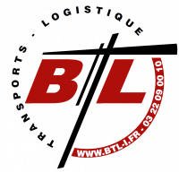 BTL