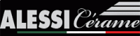 ALESSI CERAME