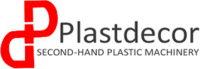 PLASTDECOR