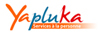YAPLUKA PRO