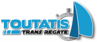 TOUTATIS TRANS REGATE