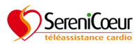 SERENICOEUR