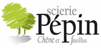 SCIERIE PEPIN