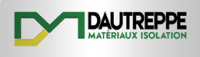 DAUTREPPE MATERIAUX