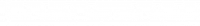 TRANSARCO