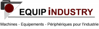 EQUIP INDUSTRY