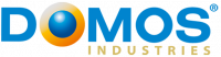 DOMOS INDUSTRIES