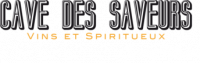 CAVE DES SAVEURS