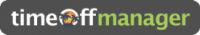 MAILLET CMS