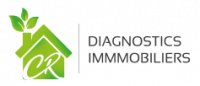 C.R. DIAGNOSTIC IMMOBILIER