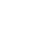 ATELIER NORDIC