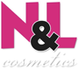 N &L COSMETICS