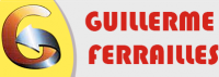 GUILLERME FERRAILLES