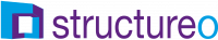 STRUCTUREO