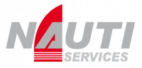 NAUTI SERVICES