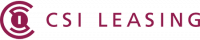 CSI LEASING FRANCE S.A.SU.