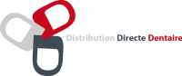 DISTRIBUTION DIRECTE DENTAIRE