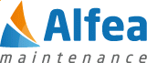 ALFEA