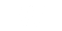WEEROC