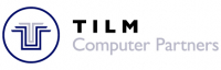 TILM