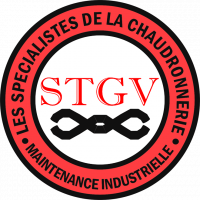 STGV