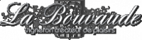 LA BOUVAUDE