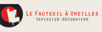 FLOURET CECILE