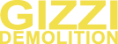 GIZZI DEMOLITION