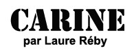 CARINE