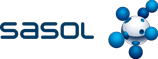 SASOL FRANCE SAS