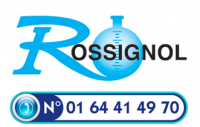 ETABLISSEMENTS LUCIEN ROSSIGNOL