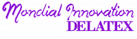 DELATEX