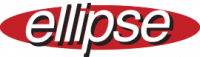 SARL PORTES ELLIPSE