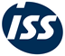 ISS PROPRETE
