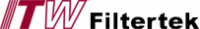 FILTERTEK