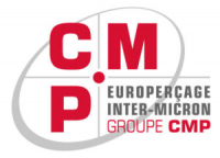 CMP